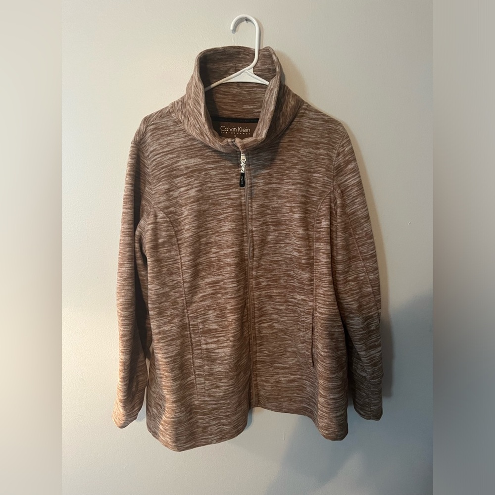 Jacket - Calvin Klein